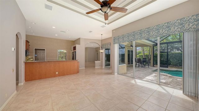 7454 PAUROTIS COURT, Sarasota, FL 34241