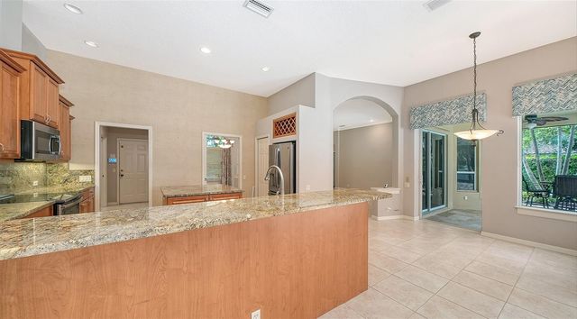 7454 PAUROTIS COURT, Sarasota, FL 34241