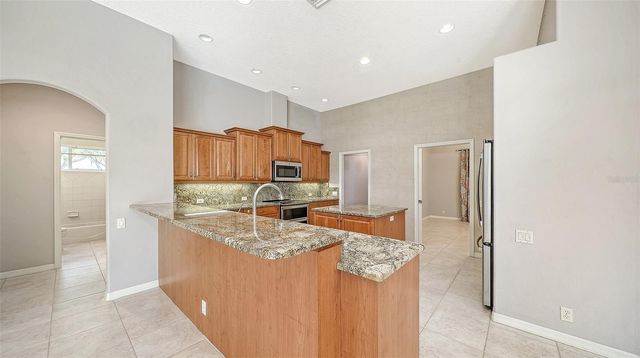 7454 PAUROTIS COURT, Sarasota, FL 34241