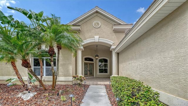 7454 PAUROTIS COURT, Sarasota, FL 34241