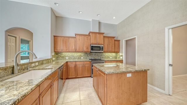 7454 PAUROTIS COURT, Sarasota, FL 34241