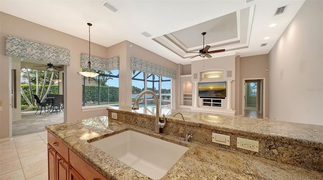 7454 PAUROTIS COURT, Sarasota, FL 34241