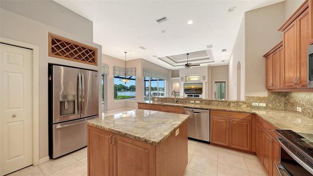 7454 PAUROTIS COURT, Sarasota, FL 34241