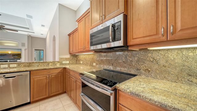 7454 PAUROTIS COURT, Sarasota, FL 34241