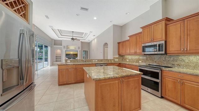 7454 PAUROTIS COURT, Sarasota, FL 34241