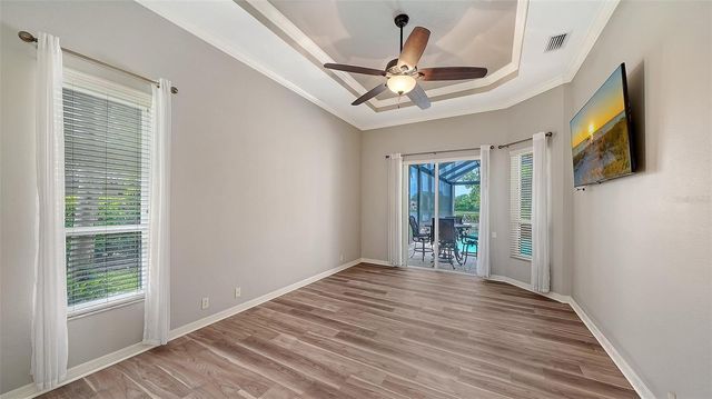 7454 PAUROTIS COURT, Sarasota, FL 34241