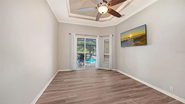 7454 PAUROTIS COURT, Sarasota, FL 34241