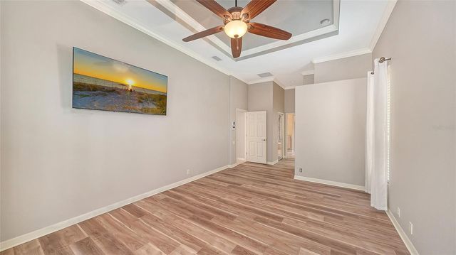 7454 PAUROTIS COURT, Sarasota, FL 34241