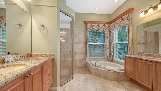 7454 PAUROTIS COURT, Sarasota, FL 34241