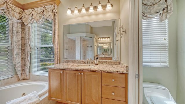 7454 PAUROTIS COURT, Sarasota, FL 34241