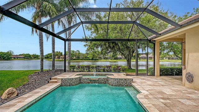 7454 PAUROTIS COURT, Sarasota, FL 34241
