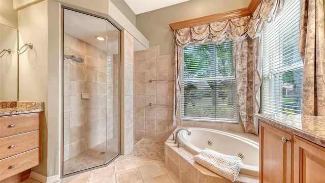 7454 PAUROTIS COURT, Sarasota, FL 34241