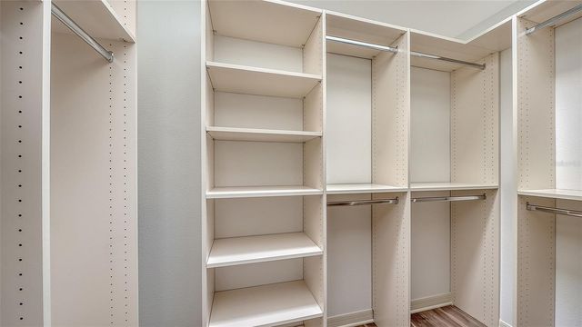 7454 PAUROTIS COURT, Sarasota, FL 34241