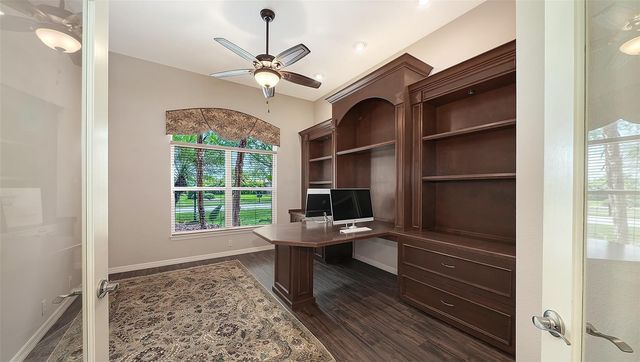 7454 PAUROTIS COURT, Sarasota, FL 34241