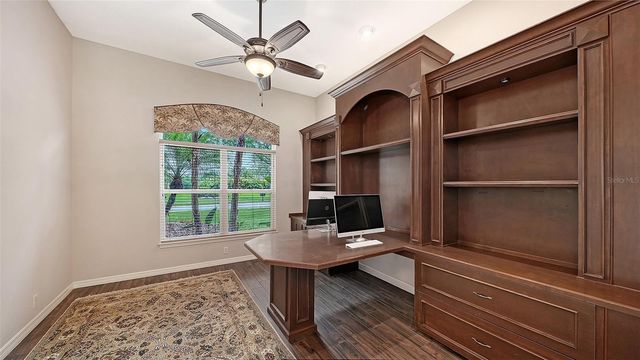 7454 PAUROTIS COURT, Sarasota, FL 34241