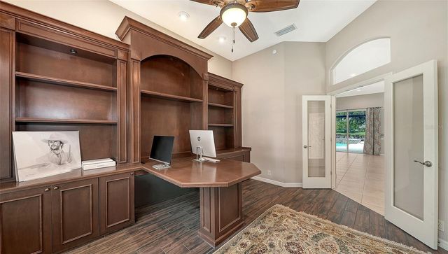 7454 PAUROTIS COURT, Sarasota, FL 34241