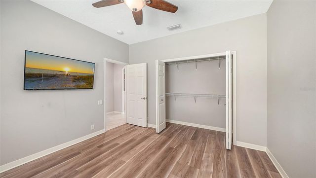 7454 PAUROTIS COURT, Sarasota, FL 34241