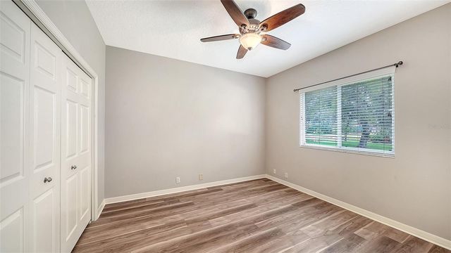 7454 PAUROTIS COURT, Sarasota, FL 34241