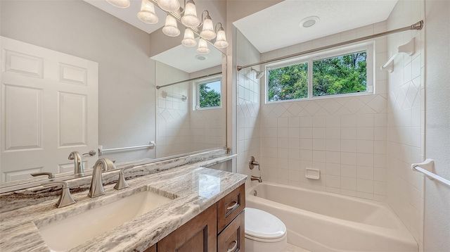 7454 PAUROTIS COURT, Sarasota, FL 34241