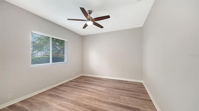 7454 PAUROTIS COURT, Sarasota, FL 34241