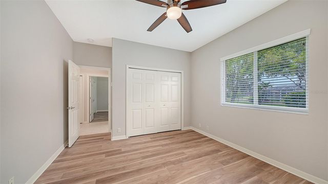 7454 PAUROTIS COURT, Sarasota, FL 34241