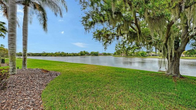 7454 PAUROTIS COURT, Sarasota, FL 34241