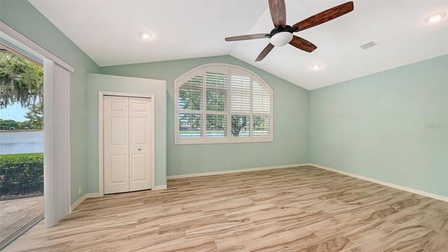 7454 PAUROTIS COURT, Sarasota, FL 34241