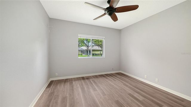 7454 PAUROTIS COURT, Sarasota, FL 34241