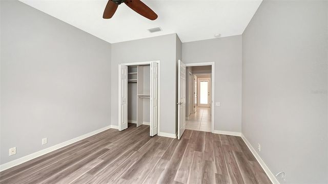 7454 PAUROTIS COURT, Sarasota, FL 34241