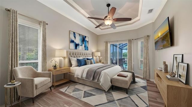 7454 PAUROTIS COURT, Sarasota, FL 34241