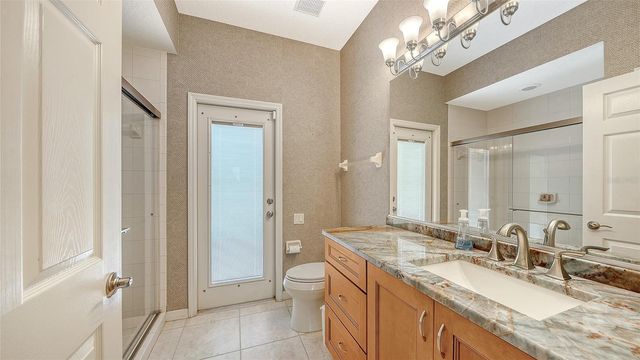 7454 PAUROTIS COURT, Sarasota, FL 34241