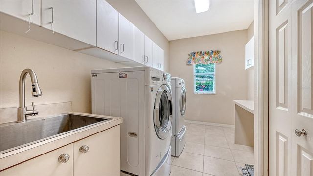 7454 PAUROTIS COURT, Sarasota, FL 34241