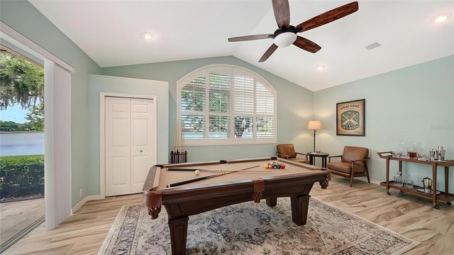 7454 PAUROTIS COURT, Sarasota, FL 34241