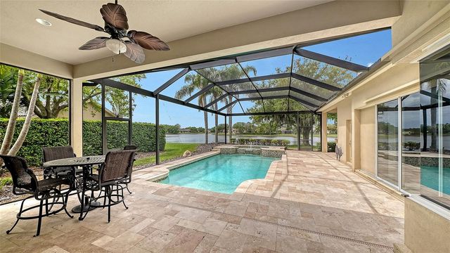 7454 PAUROTIS COURT, Sarasota, FL 34241