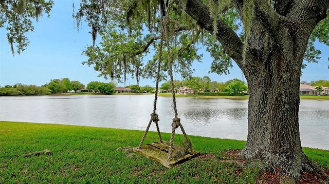 7454 PAUROTIS COURT, Sarasota, FL 34241