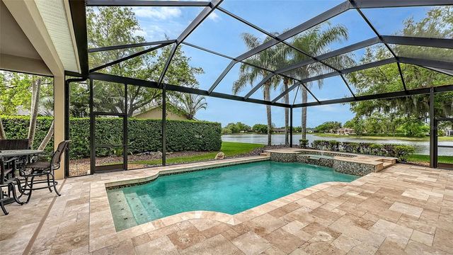 7454 PAUROTIS COURT, Sarasota, FL 34241