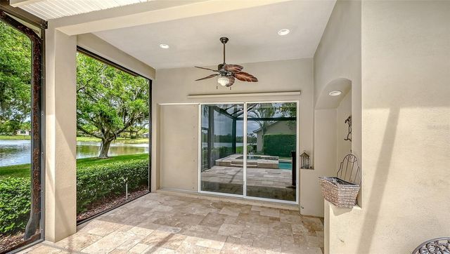 7454 PAUROTIS COURT, Sarasota, FL 34241