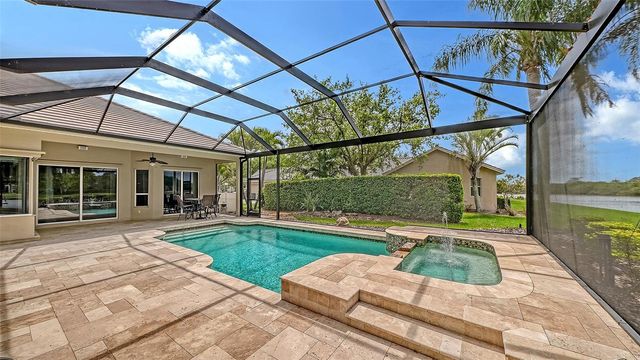 7454 PAUROTIS COURT, Sarasota, FL 34241