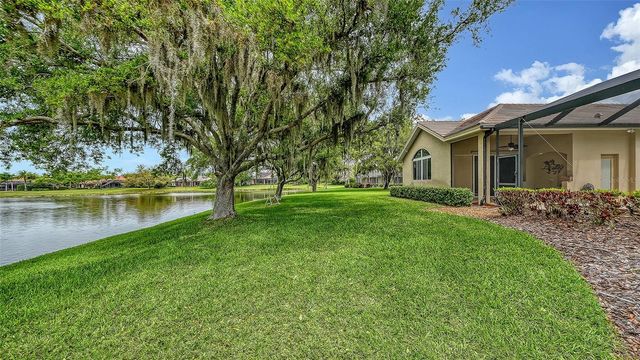 7454 PAUROTIS COURT, Sarasota, FL 34241
