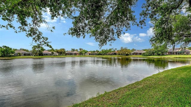 7454 PAUROTIS COURT, Sarasota, FL 34241