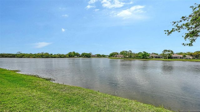 7454 PAUROTIS COURT, Sarasota, FL 34241