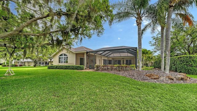 7454 PAUROTIS COURT, Sarasota, FL 34241