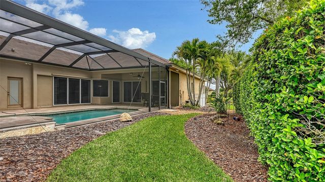 7454 PAUROTIS COURT, Sarasota, FL 34241