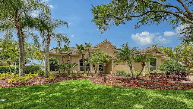7454 PAUROTIS COURT, Sarasota, FL 34241