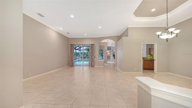 7454 PAUROTIS COURT, Sarasota, FL 34241