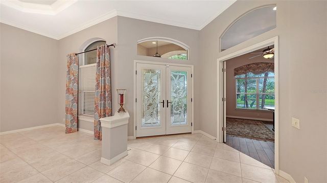 7454 PAUROTIS COURT, Sarasota, FL 34241