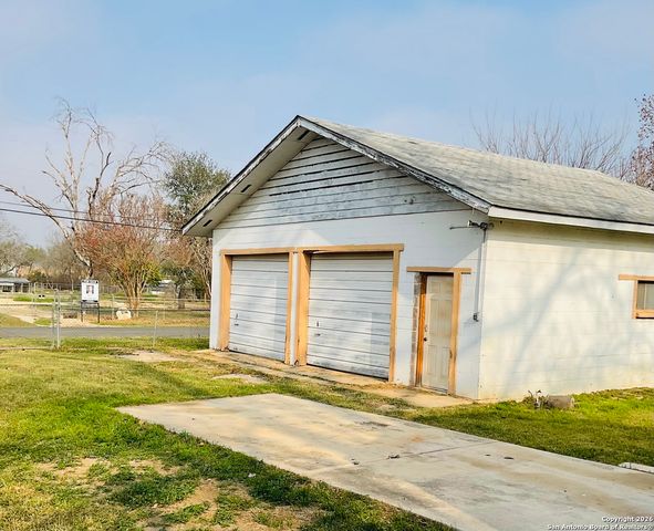 7210 Killdee, San Antonio, TX 78223