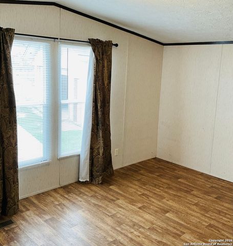 7210 Killdee, San Antonio, TX 78223