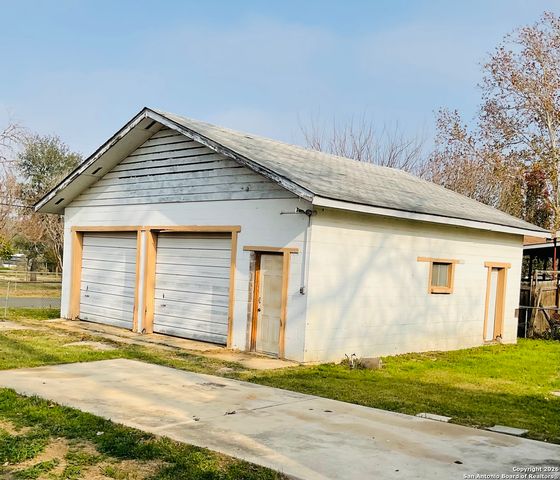 7210 Killdee, San Antonio, TX 78223