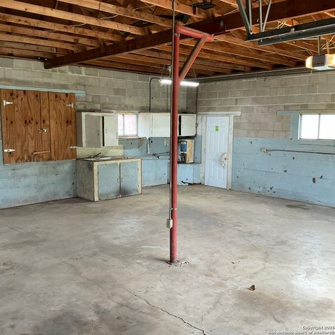 7210 Killdee, San Antonio, TX 78223